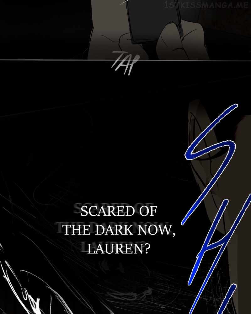 Purple Hyacinth Chapter 162 186